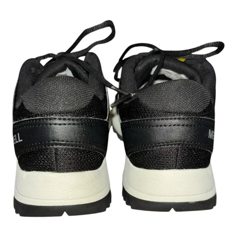 Merrell Wildwood Aerosport Womens 8 Hiking‎ Sneakers Trail Running Outdoor Shoes